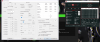 Screenshot (61).png